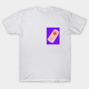 PEACH SODA T-Shirt